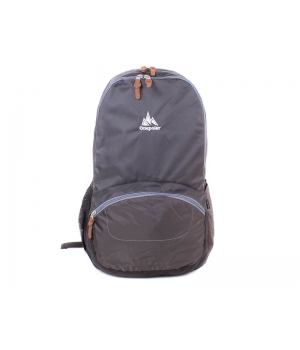 Рюкзак для ноутбука ONEPOLAR W1803-grey