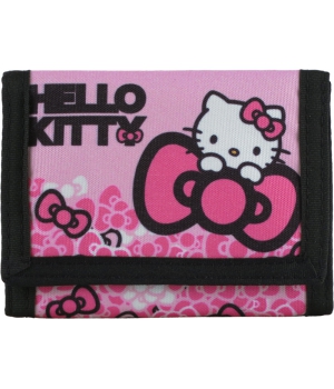 Кошелек Kite Hello Kitty 650