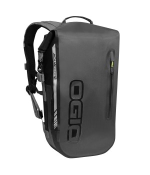 Рюкзак OGIO All Elements Pack Stealth