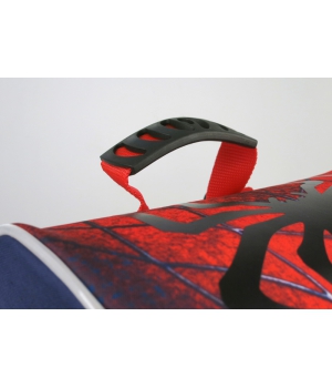 Рюкзак школьный каркасный Kite 503 Spider‑Man 