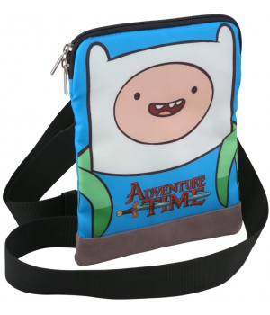 Сумка детская Kite 980 Adventure Time ‑1