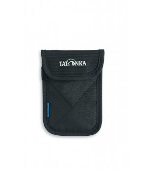 Чехол для смартфона TATONKA 2971 Smartphone Case.
