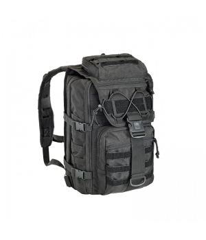 Рюкзак DEFCON 5 Tactical Easy Pack 45, Black.