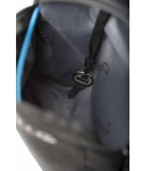 Женская сумка для планшета MERRELL 3л черная