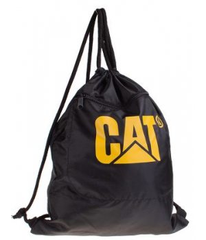Рюкзак повседневный *CAT*