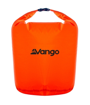 Гермомешок Vango Dry Bag 30 Orange.