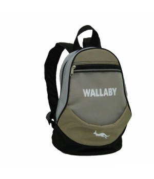 Рюкзак Wallaby 152 хаки