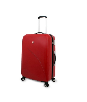 Дорожный чемодан на колесиках EVO LITE Spinner 23,5 *WENGER* 