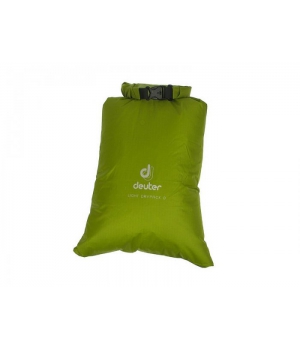 Мешок Light Drypack 8 moss