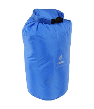 Мешок Light Drypack 15 coolblue