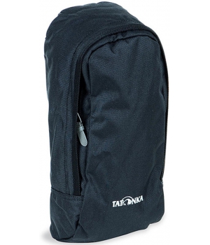 Дополнительный карман для рюкзака TATONKA Side Pocket (Stück).