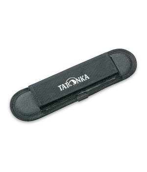 подкладка под плечо TATONKA Shoulder Pad 50 mm.
