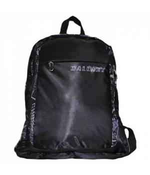Рюкзак для ноутбука Wallaby 156 черный