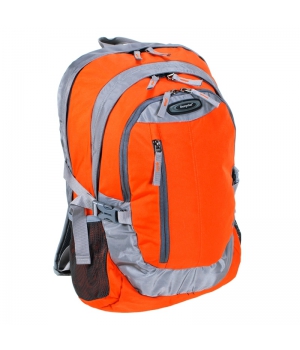 Рюкзак для ноутбука ONEPOLAR W1383-orange