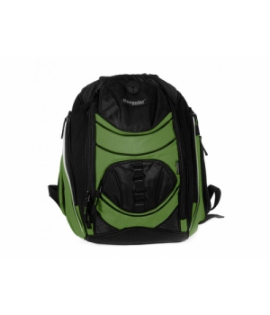 Рюкзак для ноутбука ONEPOLAR W1284-green