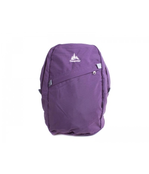 Детский рюкзак ONEPOLAR W1998-violet