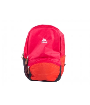 Рюкзак для ноутбука ONEPOLAR W1803-red