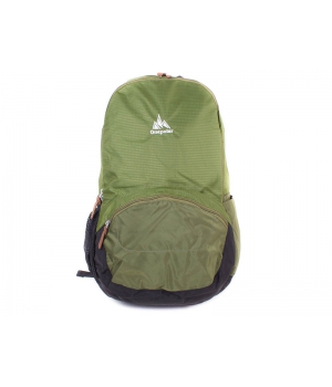 Рюкзак для ноутбука ONEPOLAR W1803-green