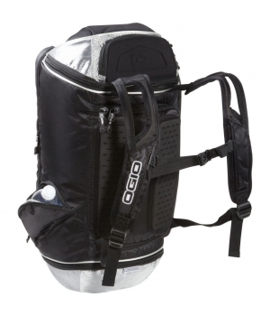 Сумка спортивная OGIO Endurance Bag 8.0 Acid