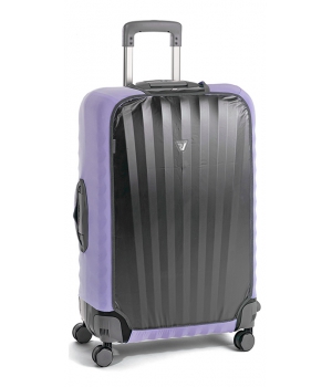 Чехол для чемодана Roncato 9085 Travel necessities large