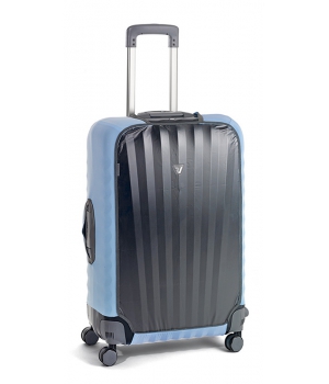 Чехол для чемодана Roncato 9086 Travel necessities medium