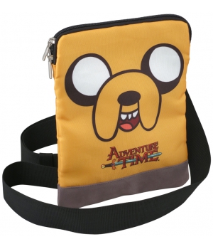 Сумка детская Kite 980 Adventure Time ‑2