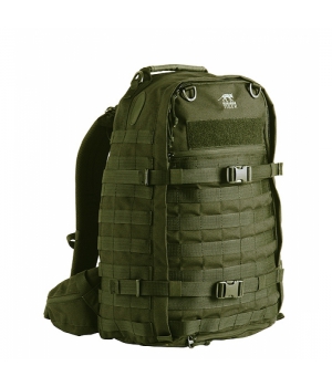 Рюкзак боевой TASMANIAN TIGER Observer Pack cub